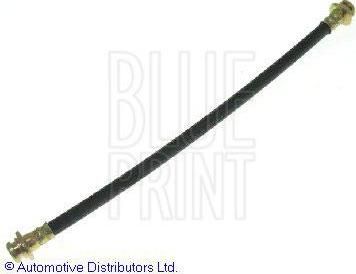 Blue Print ADN15360 тормозной шланг на NISSAN ALMERA I (N15)