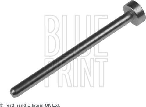 Blue Print ADN15501 комплект позиционнофиксирующего инструмента, газор на NISSAN NAVARA (D40)