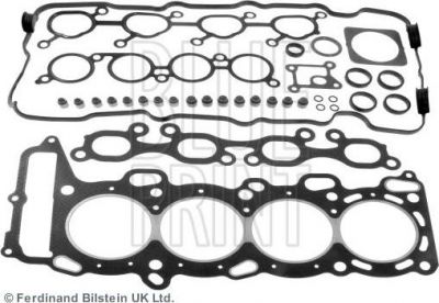 Blue Print ADN162172C комплект прокладок, головка цилиндра на NISSAN SERENA (C23M)