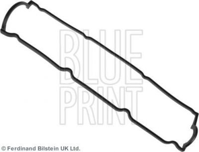 Blue Print ADN16742 прокладка, крышка головки цилиндра на NISSAN 300 ZX (Z32)