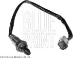 Blue Print ADN17044 лямбда-зонд на NISSAN X-TRAIL (T31)