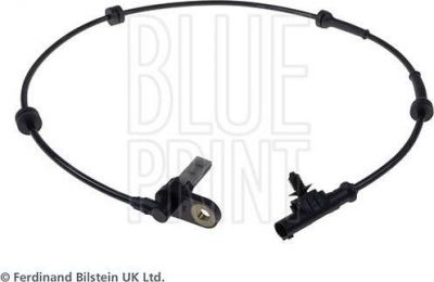 Blue Print ADN17163 датчик, частота вращения колеса на NISSAN PRIMERA (P12)