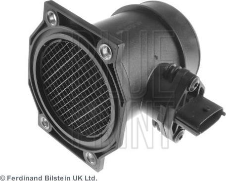 Blue Print ADN174211 расходомер воздуха на NISSAN PRIMERA Traveller (WP11)