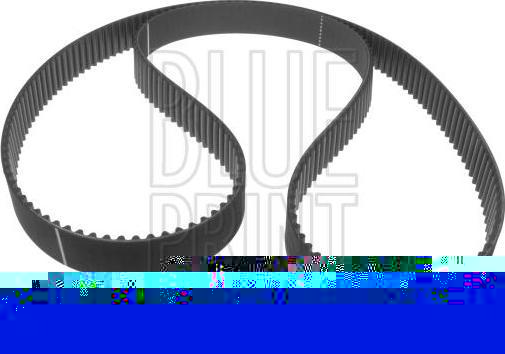Blue Print ADN17515 ремень грм на NISSAN 300 ZX (Z32)