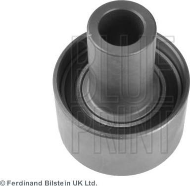 Blue Print ADN17602 паразитный / ведущий ролик, зубчатый ремень на NISSAN 300 ZX (Z32)