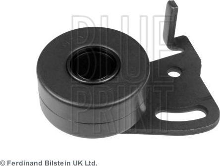 Blue Print ADN17609 натяжной ролик, ремень грм на NISSAN STANZA (T11)