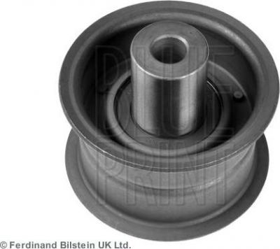 Blue Print ADN17616 паразитный / ведущий ролик, зубчатый ремень на NISSAN BLUEBIRD Hatchback (T72, T12)
