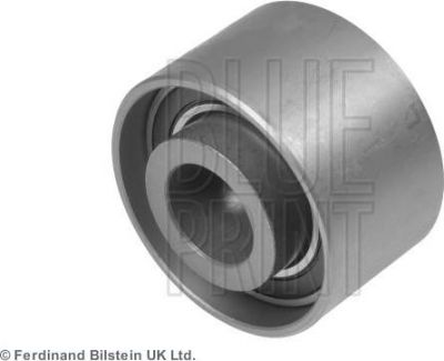 Blue Print ADN17622 натяжной ролик, ремень грм на NISSAN 300 ZX (Z32)