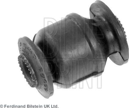Blue Print ADN18004 подвеска, рычаг независимой подвески колеса на NISSAN MICRA II (K11)