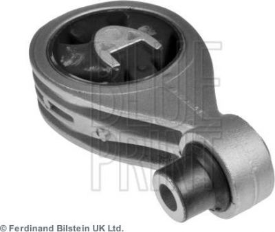 Blue Print ADN180104 подвеска, двигатель на NISSAN QASHQAI / QASHQAI +2 (J10, JJ10)