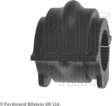 Blue Print ADN180120 опора, стабилизатор на NISSAN PRIMERA универсал (WP12)