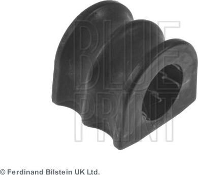Blue Print ADN180125 опора, стабилизатор на NISSAN NAVARA (D40)