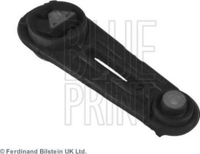 Blue Print ADN180132 подвеска, двигатель на NISSAN ALMERA II (N16)