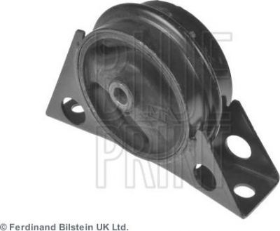 Blue Print ADN180138 подвеска, двигатель на NISSAN PRIMERA Traveller (WP11)