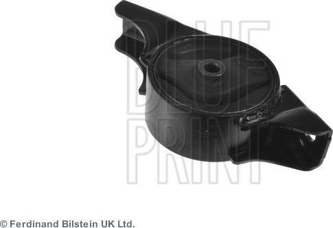 Blue Print ADN180148 подвеска, двигатель на NISSAN PRIMERA Hatchback (P12)