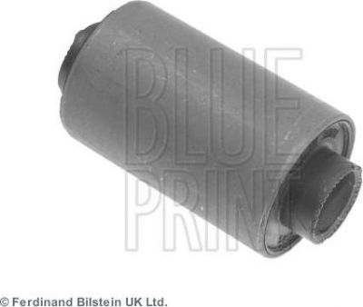 Blue Print ADN18032 подвеска, рычаг независимой подвески колеса на NISSAN PICK UP II (D21)