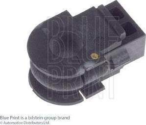 Blue Print ADN18059 опора, стабилизатор на NISSAN QASHQAI / QASHQAI +2 (J10, JJ10)