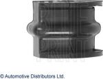 Blue Print ADN18061 опора, стабилизатор на NISSAN X-TRAIL (T31)