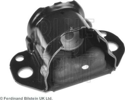 Blue Print ADN18086 подвеска, двигатель на NISSAN KUBISTAR (X76)