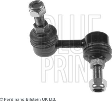 Blue Print ADN185128 тяга / стойка, стабилизатор на INFINITI QX56