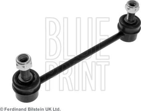 Blue Print ADN18584 тяга / стойка, стабилизатор на NISSAN PATHFINDER II (R50)