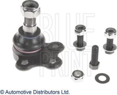 Blue Print ADN186107 несущий / направляющий шарнир на OPEL VIVARO фургон (F7)
