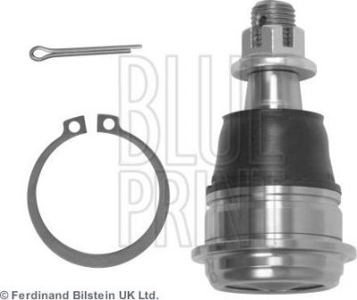 BLUE PRINT несущий / направляющий шарнир (ADN18695)