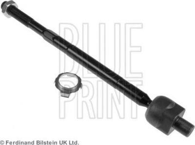 Blue Print ADN187220 осевой шарнир, рулевая тяга на NISSAN X-TRAIL (T30)
