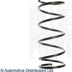 Blue Print ADN188350 пружина ходовой части на NISSAN ALMERA I (N15)