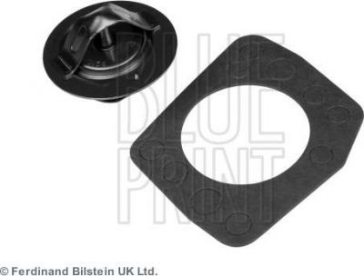 Blue Print ADN19201 термостат, охлаждающая жидкость на NISSAN CHERRY II Traveller (VN10)