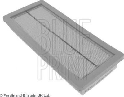 Blue Print ADP152203 воздушный фильтр на FIAT FIORINO фургон/универсал (225)