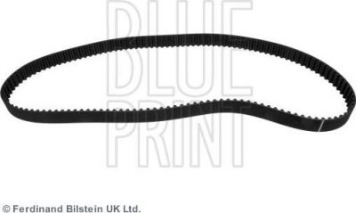 Blue Print ADP157502 ремень грм на CITROEN BERLINGO (B9)
