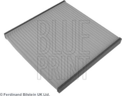 Blue Print ADS72502 фильтр, воздух во внутренном пространстве на SUBARU LEGACY III универсал (BE, BH)
