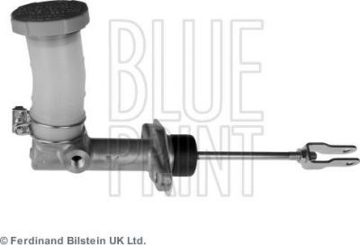 Blue Print ADS73401 главный цилиндр, система сцепления на SUBARU IMPREZA седан (GC)