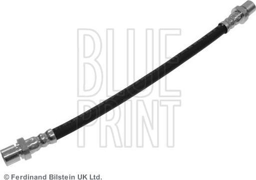Blue Print ADS75341 тормозной шланг на SUBARU LEGACY III универсал (BE, BH)