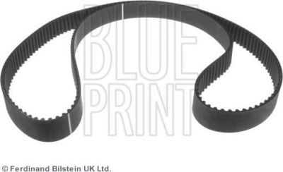 Blue Print ADS77505 ремень грм на SUBARU IMPREZA купе (GFC)