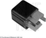Blue Print ADT31311 реле, система накаливания на TOYOTA HILUX II пикап (LN8_, RN5_, LN6_, YN6_, YN5_, LN5_, RN6_)