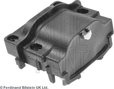 Blue Print ADT314116 катушка зажигания на TOYOTA CALDINA (ST19_, ET19_, CT19_, AT19_)