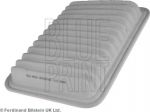 Blue Print ADT322100 воздушный фильтр на TOYOTA COROLLA седан (E15_)