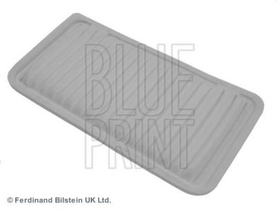 Blue Print ADT32285 воздушный фильтр на TOYOTA COROLLA Liftback (_E11_)