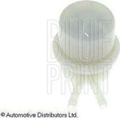Blue Print ADT32306 топливный фильтр на TOYOTA CELICA купе (RA4_, TA4_)