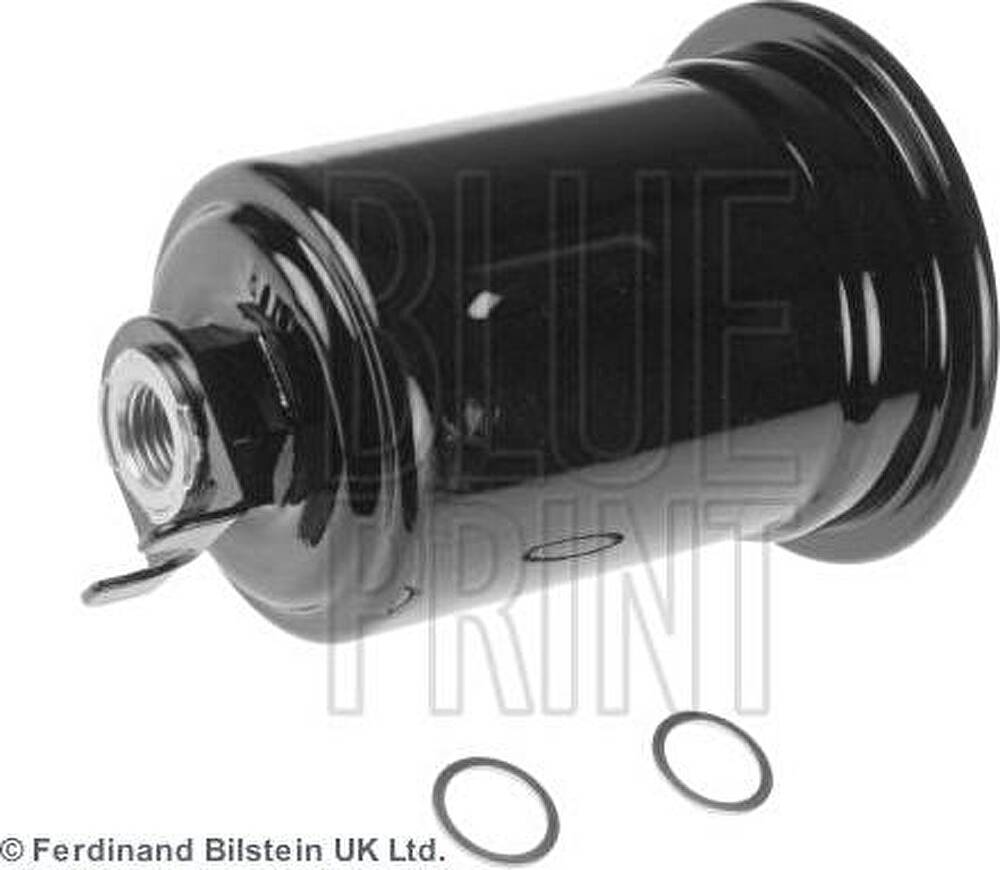 Blue Print ADT32329 топливный фильтр на TOYOTA CARINA E седан (_T19_)