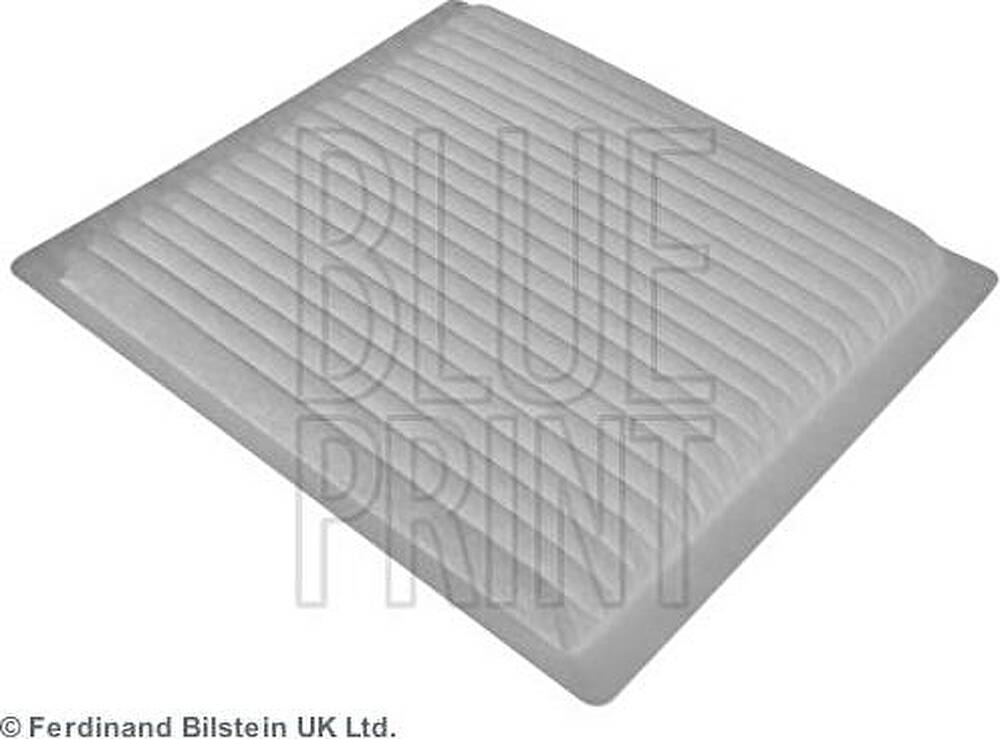 BLUE PRINT Фильтр салона ADT32502 (ADT32502)