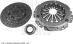 Blue Print ADT330196 комплект сцепления на TOYOTA COROLLA Wagon (__E11_)