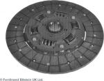 Blue Print ADT33168 диск сцепления на TOYOTA HILUX II пикап (LN8_, RN5_, LN6_, YN6_, YN5_, LN5_, RN6_)