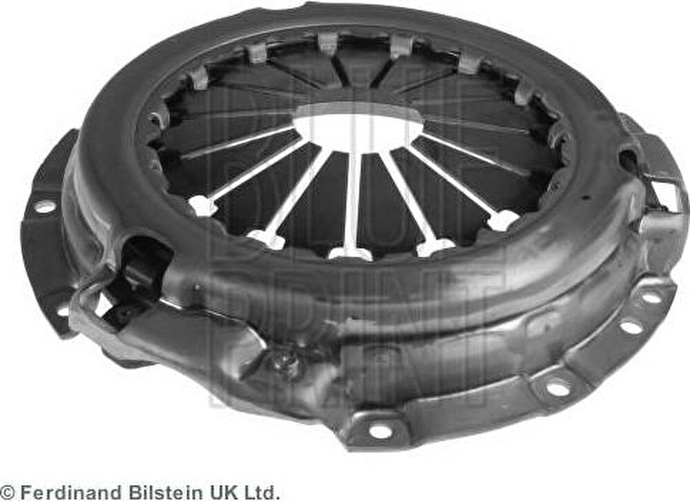 Blue Print ADT33213N нажимной диск сцепления на TOYOTA LAND CRUISER (_J6_)
