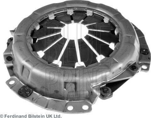 Blue Print ADT33296N нажимной диск сцепления на TOYOTA MR 2 III (ZZW3_)