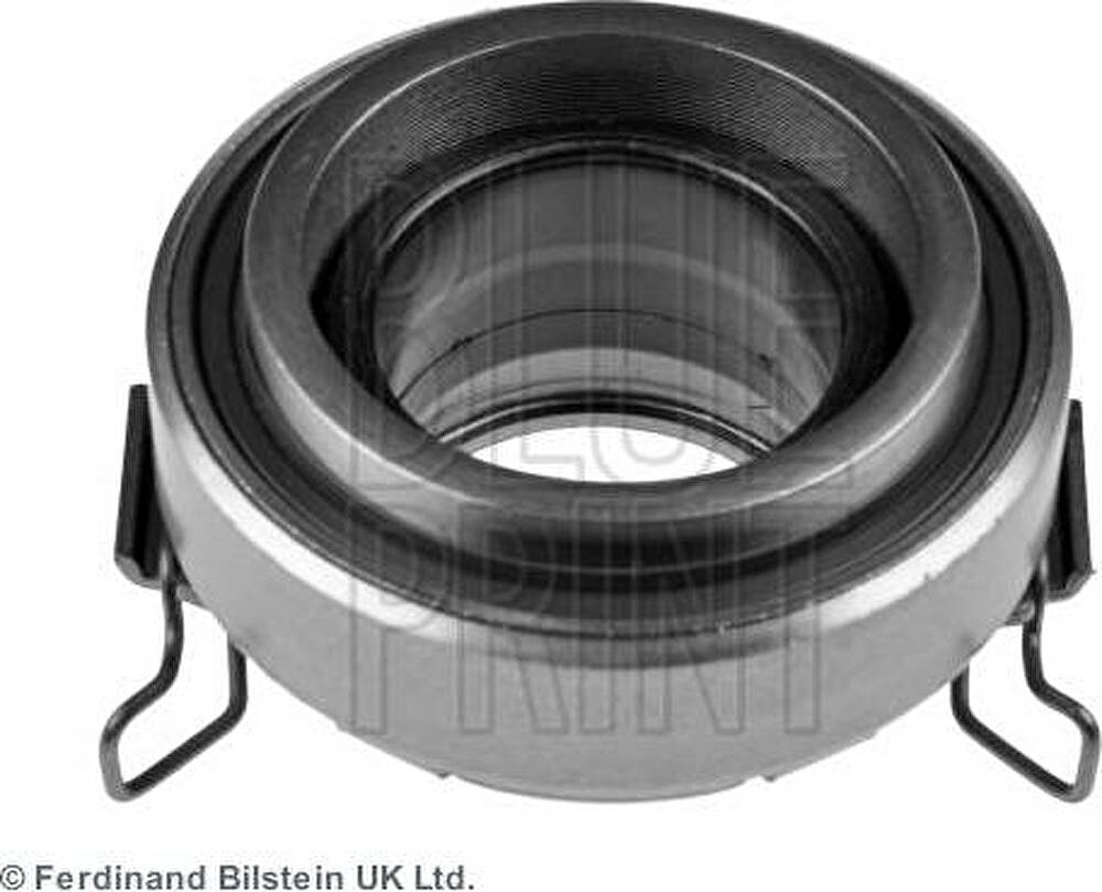 Blue Print ADT33311 выжимной подшипник на TOYOTA HILUX II пикап (LN8_, RN5_, LN6_, YN6_, YN5_, LN5_, RN6_)