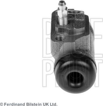 Blue Print ADT34414 колесный тормозной цилиндр на TOYOTA HILUX II пикап (LN8_, RN5_, LN6_, YN6_, YN5_, LN5_, RN6_)