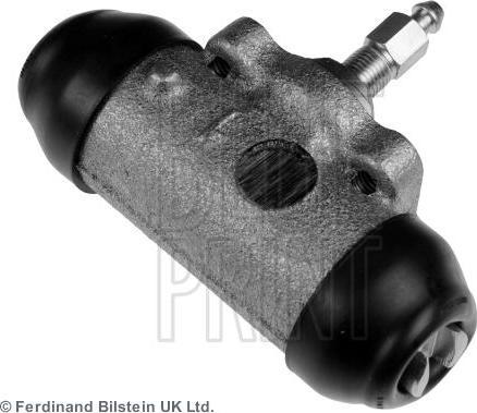 Blue Print ADT34415 колесный тормозной цилиндр на TOYOTA LAND CRUISER (_J6_)
